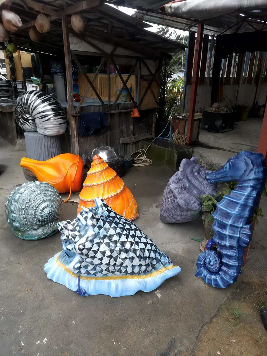 fiberglass niwat (1)