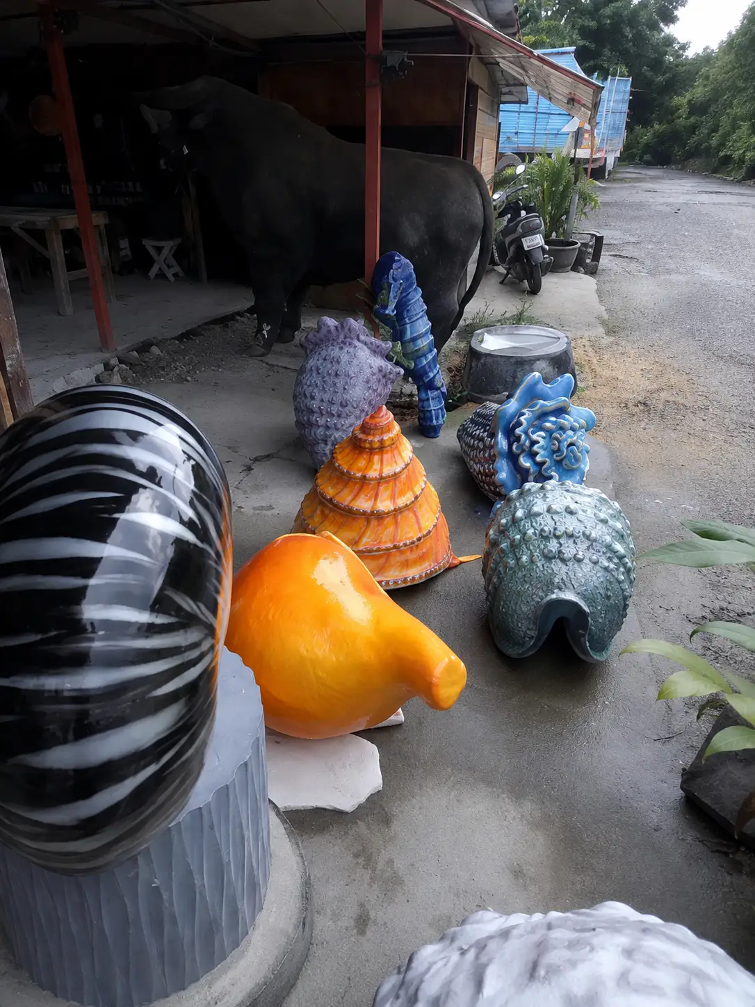 fiberglass niwat (4)
