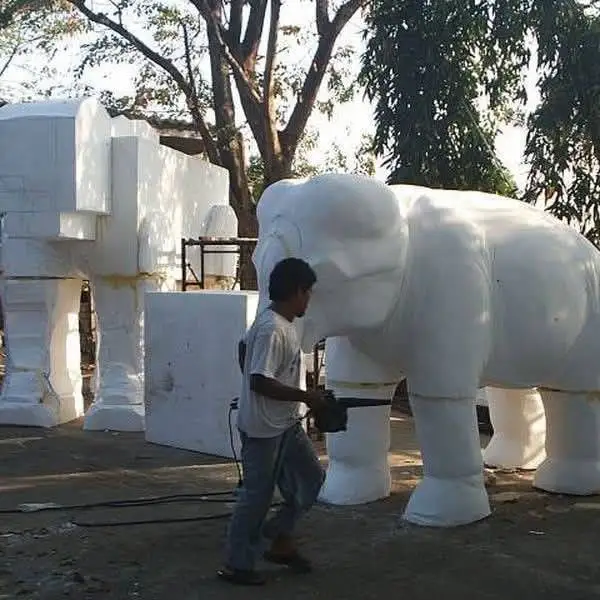 งานปั้น_niwatfiberglass (12)