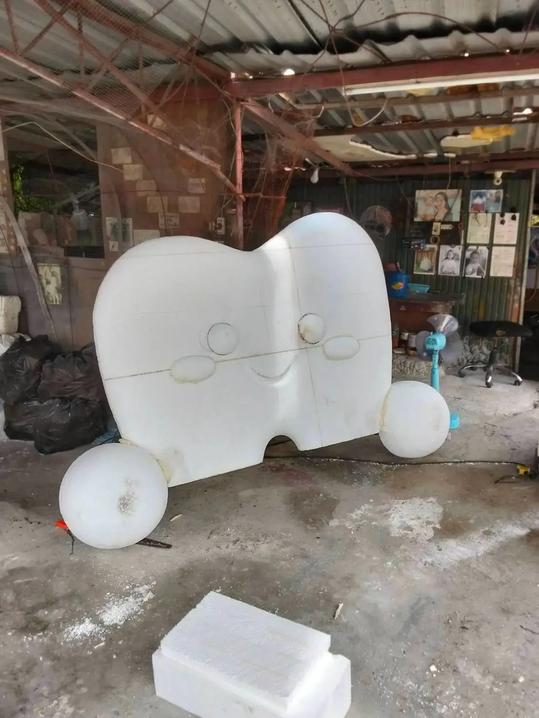 งานปั้น_niwatfiberglass (13)