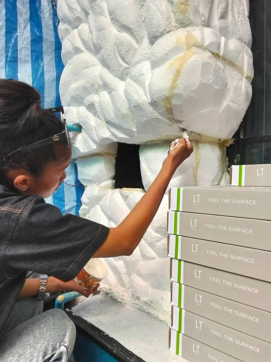 งานปั้น_niwatfiberglass (14)