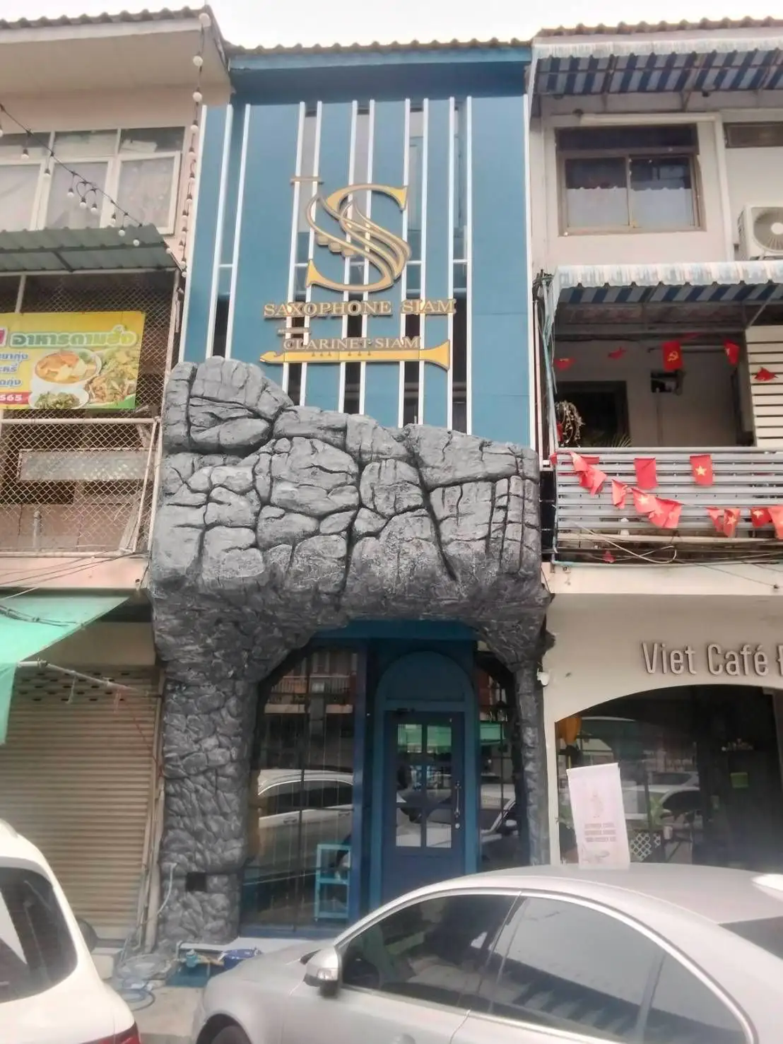 งานปั้น_niwatfiberglass (17)