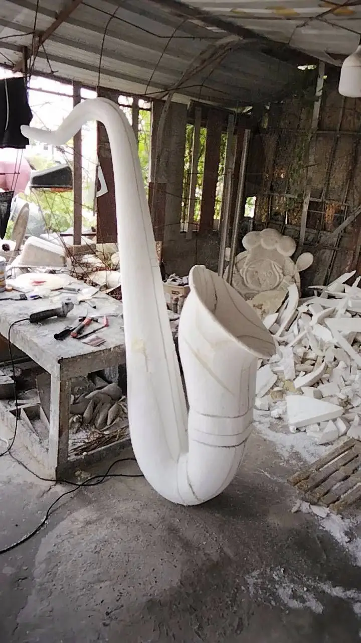 งานปั้น_niwatfiberglass (18)
