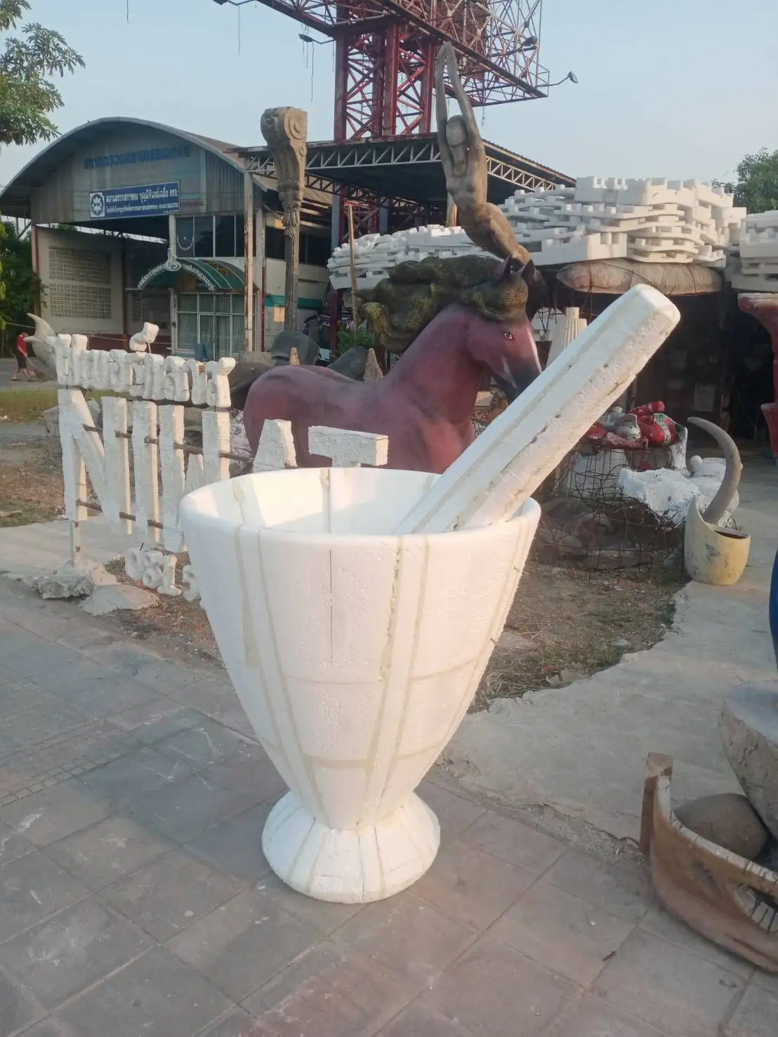งานปั้น_niwatfiberglass (9)