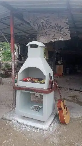 งานปูนปั้น_niwatfiberglass (13)