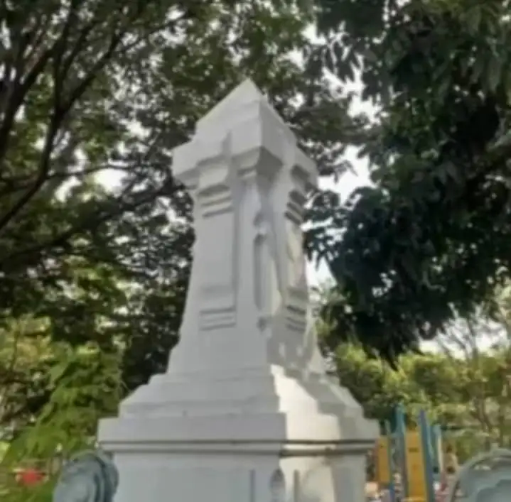 งานปูนปั้น_niwatfiberglass (14)