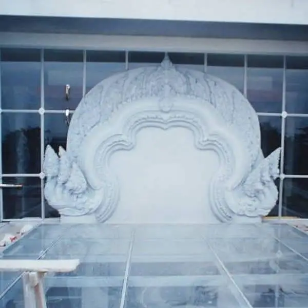 งานปูนปั้น_niwatfiberglass (2)