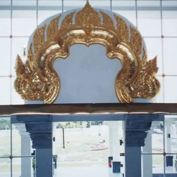 งานปูนปั้น_niwatfiberglass (3)