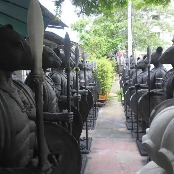 งานไฟเบอร์กลาส_niwatfiberglass (17)