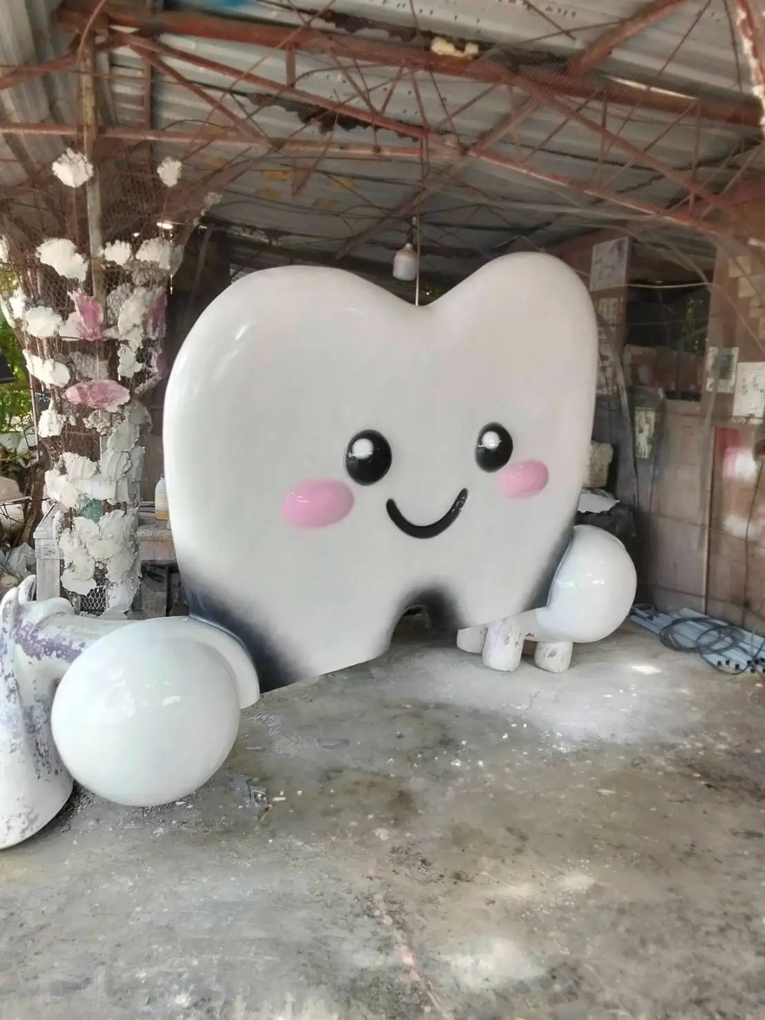 งานไฟเบอร์กลาส_niwatfiberglass (19)