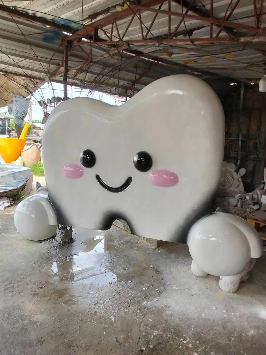 งานไฟเบอร์กลาส_niwatfiberglass (20)