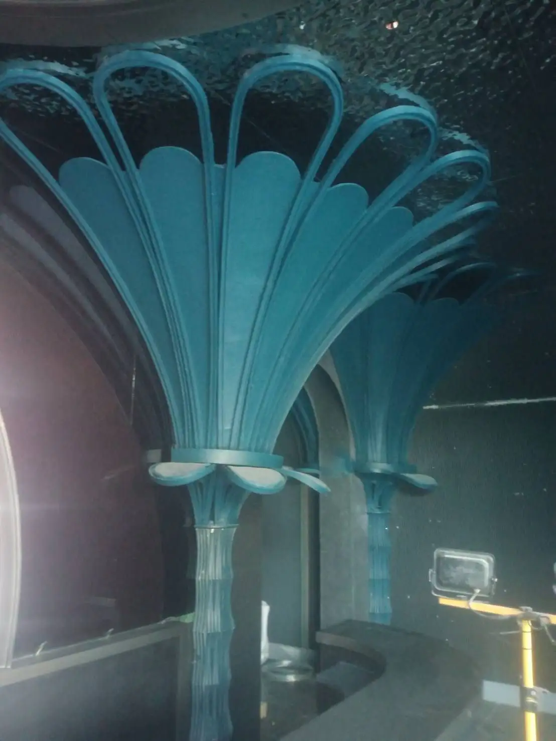 งานไฟเบอร์กลาส_niwatfiberglass (23)