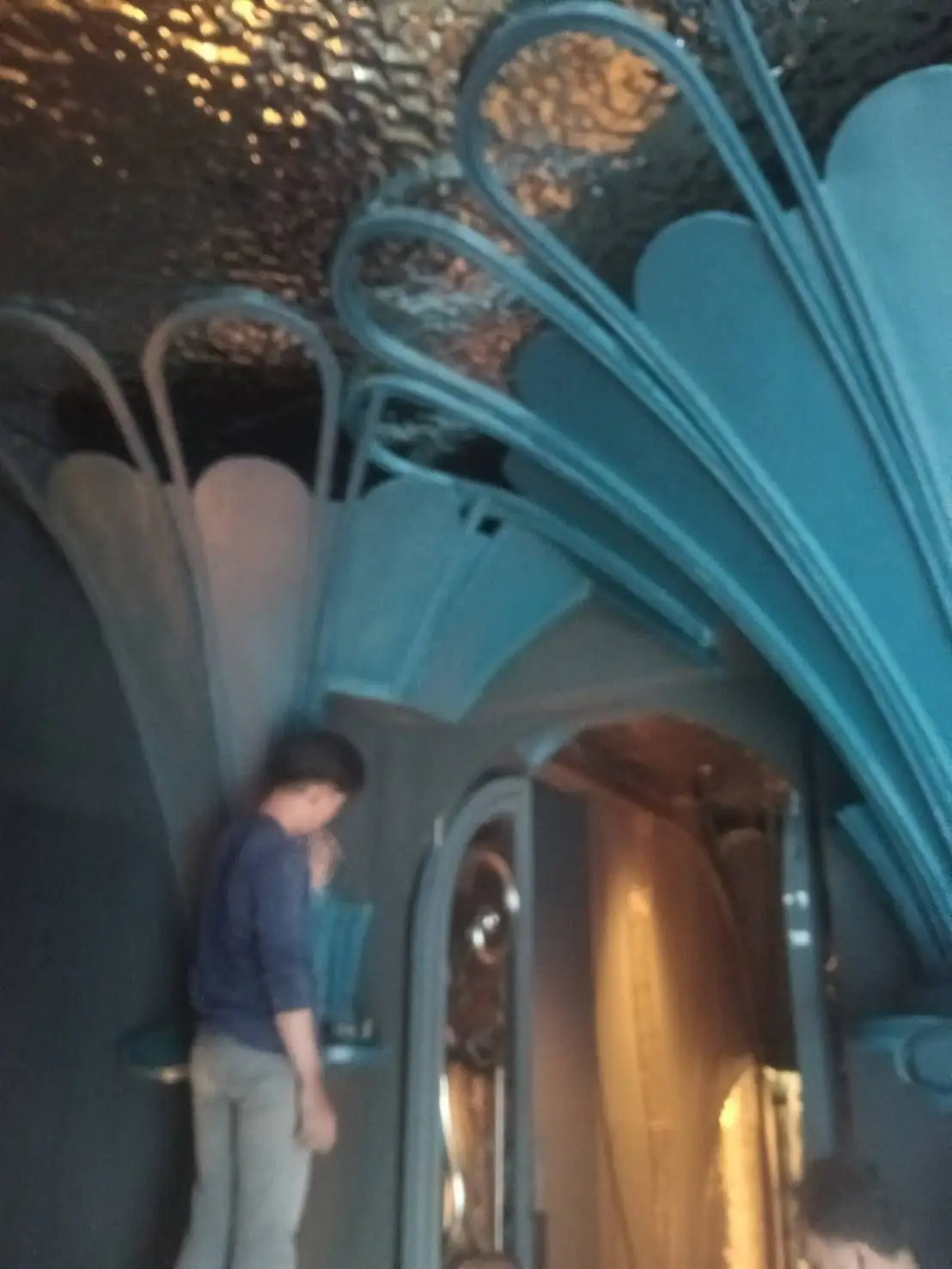 งานไฟเบอร์กลาส_niwatfiberglass (24)