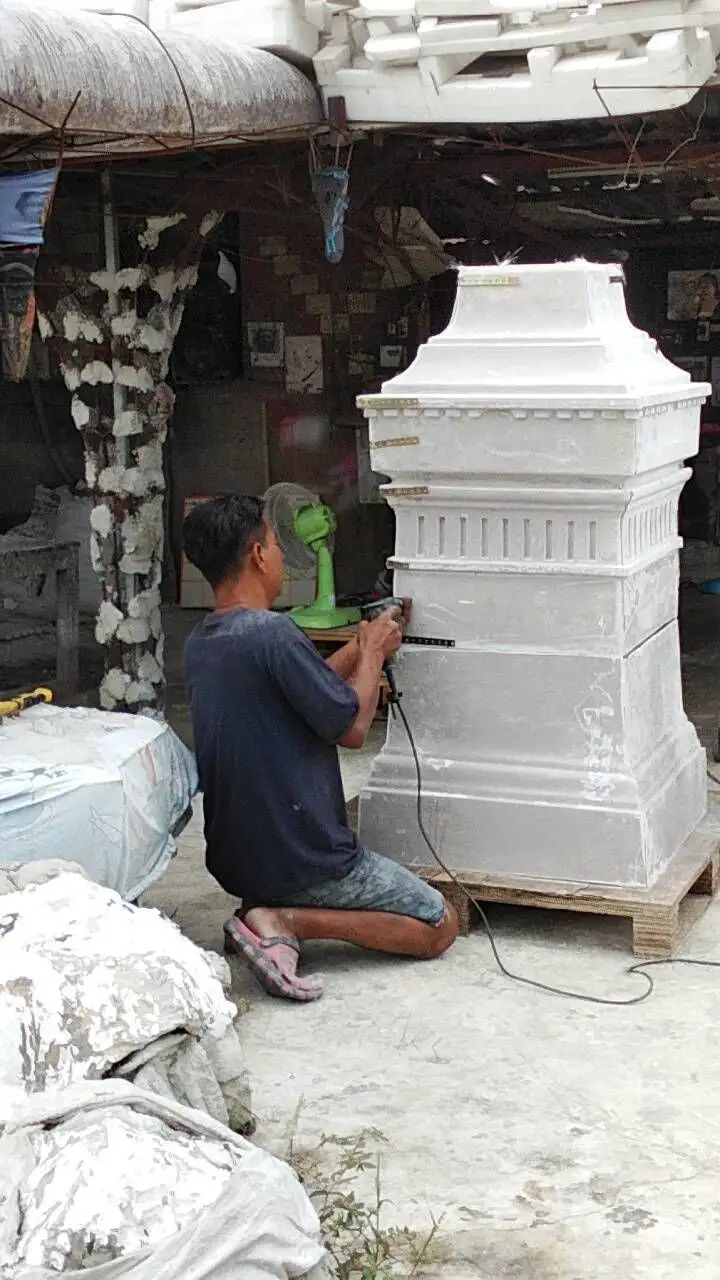 งานไฟเบอร์กลาส_niwatfiberglass (32)