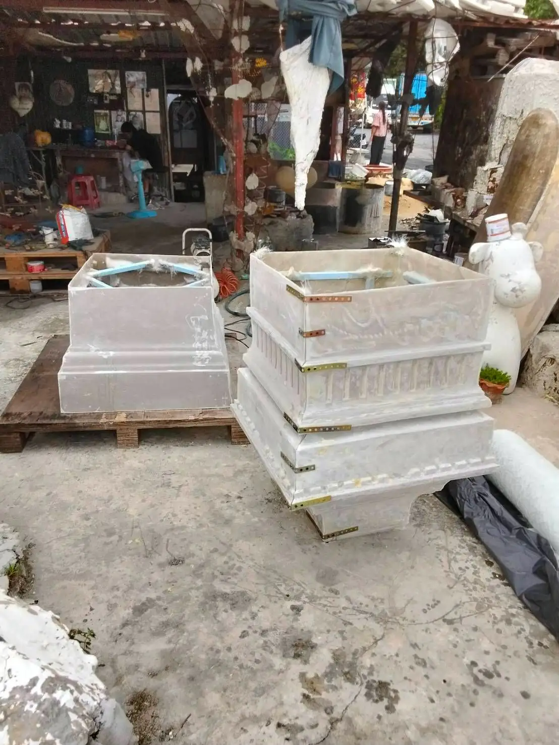 งานไฟเบอร์กลาส_niwatfiberglass (33)
