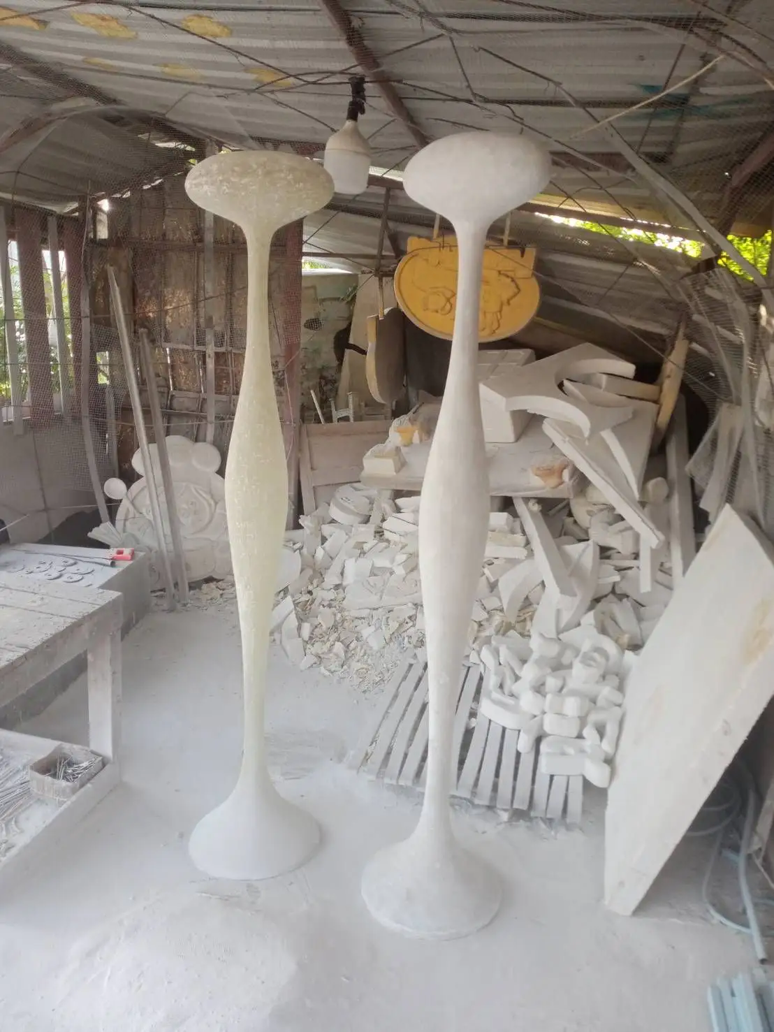 งานไฟเบอร์กลาส_niwatfiberglass (35)