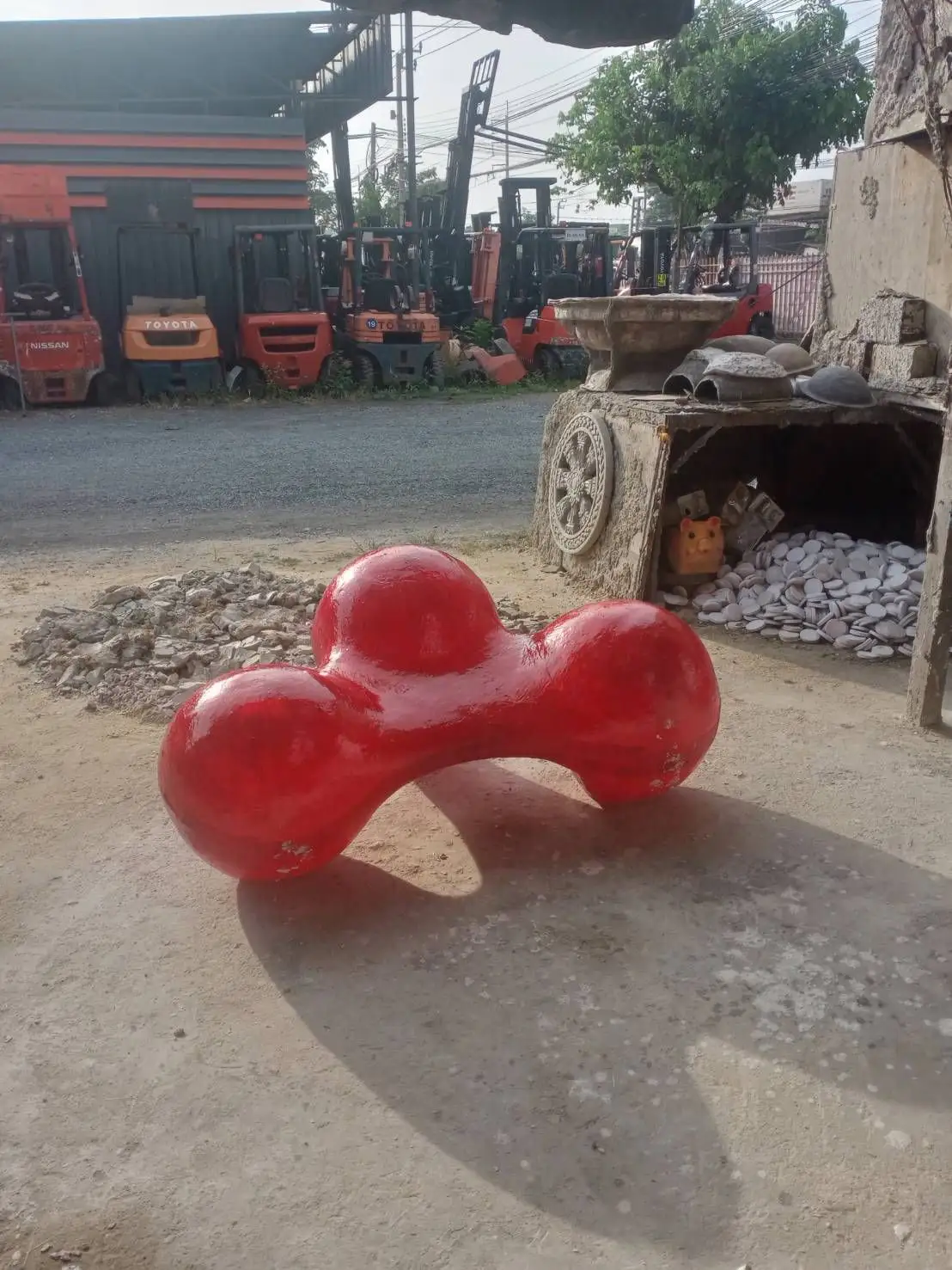 งานไฟเบอร์กลาส_niwatfiberglass (46)