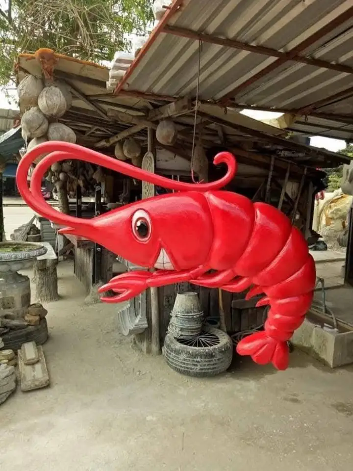 งานไฟเบอร์กลาส_niwatfiberglass (5)