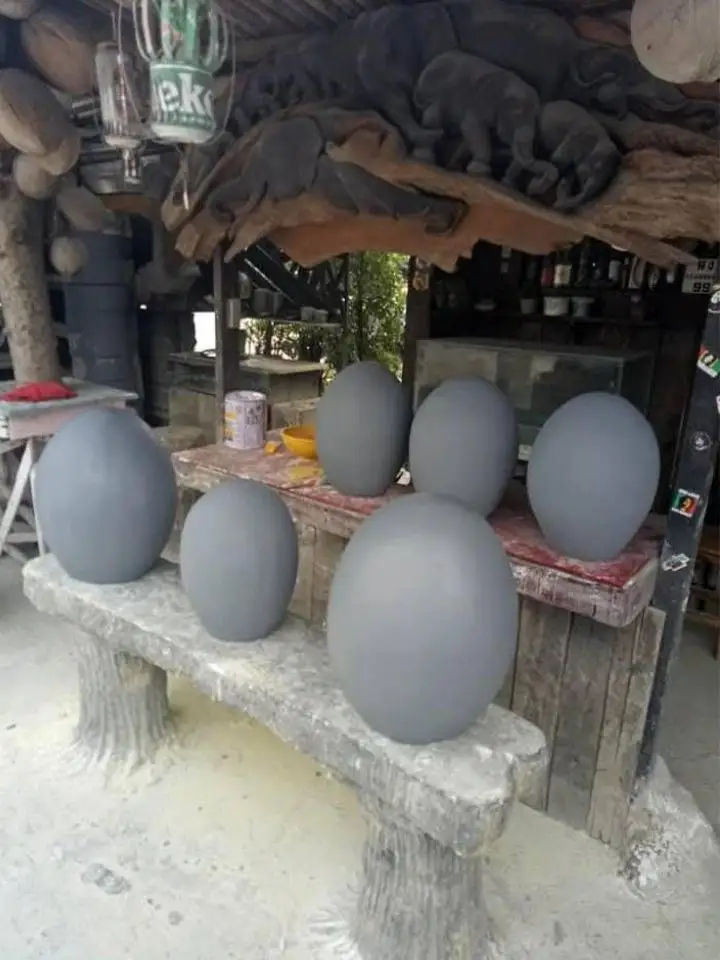 งานไฟเบอร์กลาส_niwatfiberglass (6)